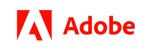Adobe