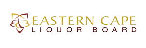 Eastern-cape-liquor-board