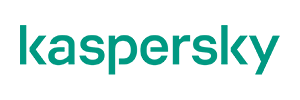 Kaspersky