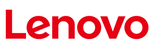 lenovo1